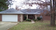 522 County Road 420 Poplar Bluff, MO 63901 - Image 13649849
