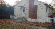 96 Gifford Ave Willimantic, CT 06226 - Image 13649800