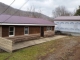 120 Davis Creek Road Candler, NC 28715 - Image 13649882