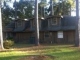 3202 Utah St Sulphur, LA 70665 - Image 13650004