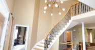 5410 Dunwoody Mill Court Atlanta, GA 30360 - Image 13650132