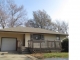 2730 N Cotner Blvd Lincoln, NE 68507 - Image 13650275