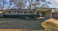 3225 Betty Circle Decatur, GA 30032 - Image 13650782