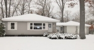 1519 Hansen St Muskegon, MI 49445 - Image 13650738