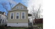 5542 Riverview Blvd Saint Louis, MO 63120 - Image 13650949