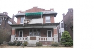 4556 Shenandoah Ave Saint Louis, MO 63110 - Image 13650951