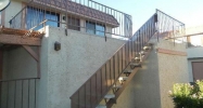 1833 Avacado Ct Henderson, NV 89014 - Image 13651179