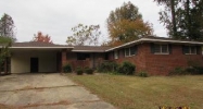 2400 40th St Phenix City, AL 36867 - Image 13651177