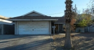 603 Buchanan Ave Henderson, NV 89015 - Image 13651178