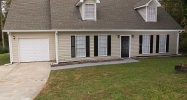 1016 Forest West Court Stone Mountain, GA 30088 - Image 13651204