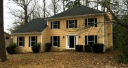 3836 Seton Hall Drive Decatur, GA 30034 - Image 13651350