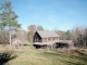 197 Mutton Hill Drive Charlotte, VT 05445 - Image 13651348