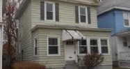 207 Kent St Albany, NY 12206 - Image 13651332