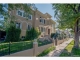 801 York Street Denver, CO 80206 - Image 13651441