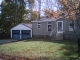 18 Charles St Winthrop, ME 04364 - Image 13651556