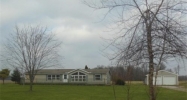 2919 Lucas Road Hamersville, OH 45130 - Image 13651525