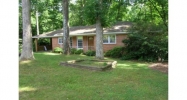 228 Kinsington Circle Bremen, GA 30110 - Image 13651646