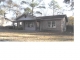 2219 Pegg Street Grenada, MS 38901 - Image 13651673