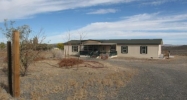 7220 Beech St Silver Springs, NV 89429 - Image 13651719