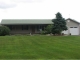 155 Lakewood Drive Swanton, VT 05488 - Image 13651792