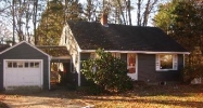 51 North St Danielson, CT 06239 - Image 13651930