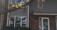 1708 Forest Hills Dr Unit D Saint Charles, MO 63303 - Image 13651932