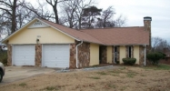 936 Keystone Cir Birmingham, AL 35214 - Image 13651928