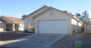 545 Carlos Julio Ave North Las Vegas, NV 89031 - Image 13652226