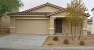 3217 Pasolini Ct North Las Vegas, NV 89032 - Image 13652223