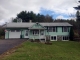 4454 Ethan Allen Hwy Colchester, VT 05446 - Image 13652220