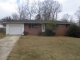 2515 Ridgewood Rd Fultondale, AL 35068 - Image 13652451