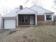 3852 Malaer Dr Cincinnati, OH 45241 - Image 13652452