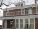 204 E Church Avenue Masontown, PA 15461 - Image 13652656