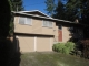 5627 141st Street SW Edmonds, WA 98026 - Image 13652662