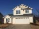413 Melbourne Lane Spartanburg, SC 29301 - Image 13653060