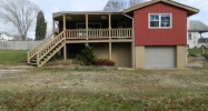 1824 Van Buren St Aliquippa, PA 15001 - Image 13653198