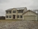 956 County Road 212 Marengo, OH 43334 - Image 13653171