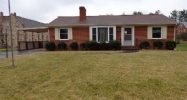 3122 Wentworth Ave NW Roanoke, VA 24012 - Image 13653253