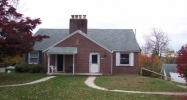 426 Hillcrest Road York, PA 17403 - Image 13653392