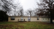 1904 Jo Ann Dr High Ridge, MO 63049 - Image 13653390