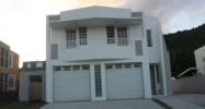 #11 Miradero De Humacao Humacao, PR 00791 - Image 13653410
