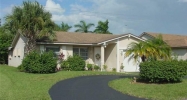 7142 NW 100TH TER Fort Lauderdale, FL 33321 - Image 13653898
