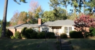 1801 Shellbrook Dr NW Huntsville, AL 35806 - Image 13653833