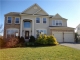 370 Debbie Ln Manchester, PA 17345 - Image 13653999