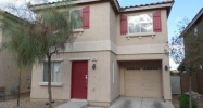 1837 Luna Alegre St Las Vegas, NV 89115 - Image 13654239