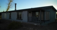 3021 Van Ln Pahrump, NV 89048 - Image 13654243