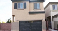 5241 Coral Ribbon Ave Las Vegas, NV 89139 - Image 13654238