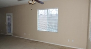 8141 Satin Carnation Lane Las Vegas, NV 89166 - Image 13654240