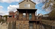 4407 2nd St Mckeesport, PA 15132 - Image 13654418