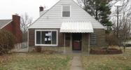 1211 Greentree Rd Pittsburgh, PA 15220 - Image 13654408